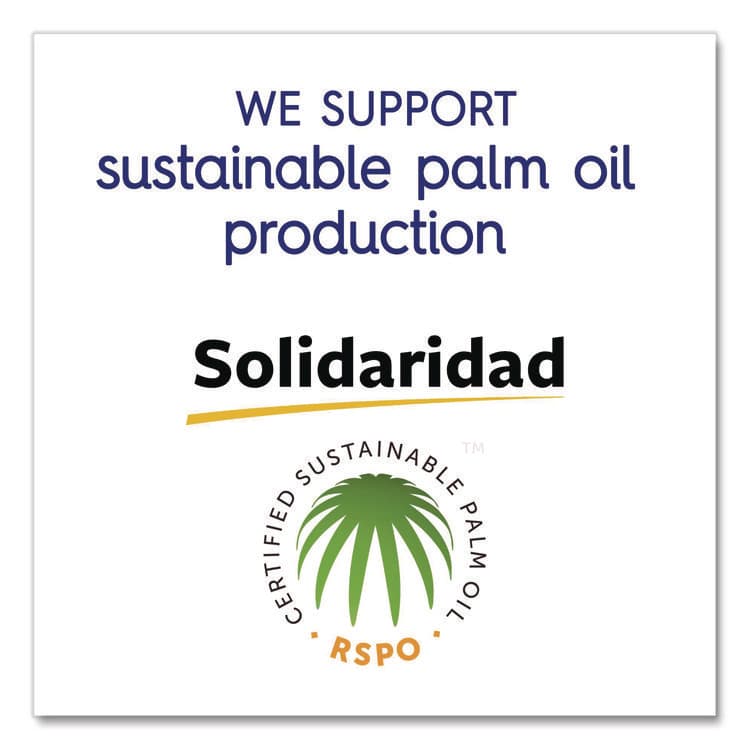 DIAL PROFESSIONAL Advanced Clean Antibacterial Deodorant Bar Soap, Gold Scent, 4 oz, 3/Pack, 4 Packs/Carton (DIA11807) thumbnail 3