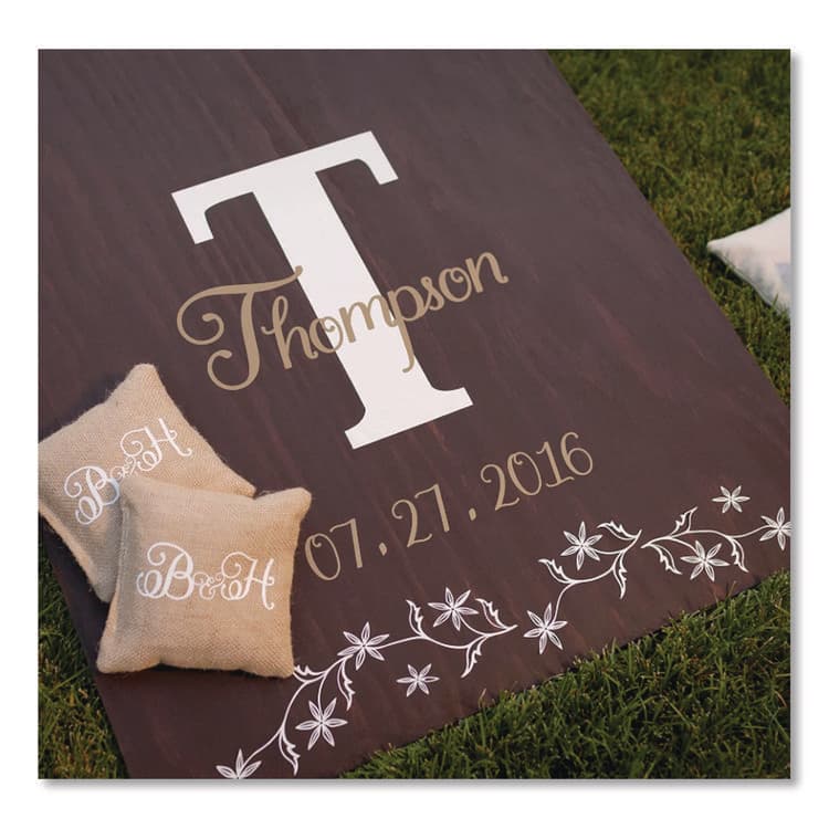 PROVO CRAFT & NOVELTY, . Everyday Iron-On Material for Assorted Surfaces, 12 x 24, White (CCU2008449) thumbnail 3