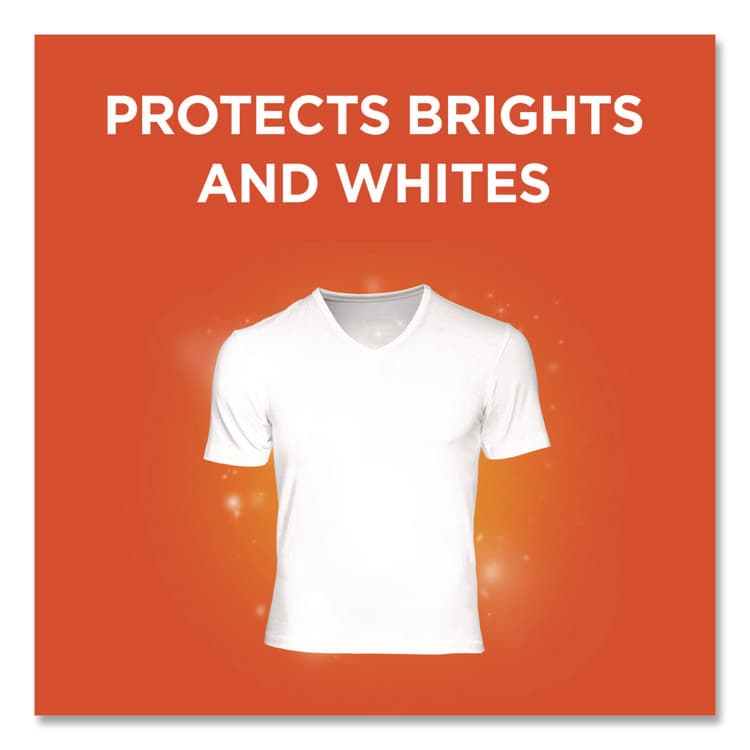 PROCTER & GAMBLE HE Laundry Detergent, Original Scent, Powder, 85 oz Box, 3/Carton (PGC16668) thumbnail 3