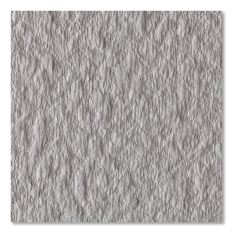 GEORGIA PACIFIC Medium Duty Premium DRC Wipers, 1-Ply, 9.25 x 16.3, Unscented, White, 90/Box (GPC2007003) thumbnail 3