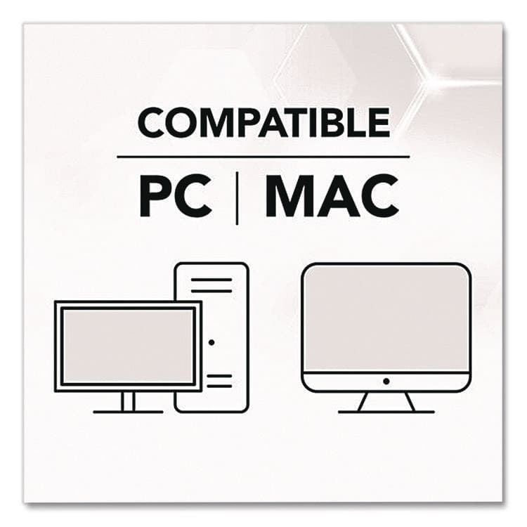 LEXAR MEDIA . JumpDrive S60 USB 2.0 Flash Drive, 32 GB, Gray/White, 3/Pack (LXRLJDS6032GB3N) thumbnail 2