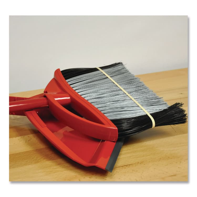 ALLIANCE RUBBER Postal Rubber Bands, Size 64, Crepe, 2,125 Count (ALL2464306) thumbnail 4