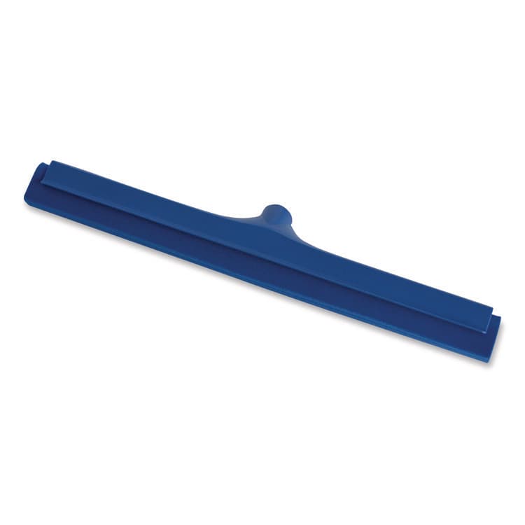 CFS BRANDS Sparta Double Foam Squeegee, 18" Wide Blade (CFS4156714) thumbnail 3