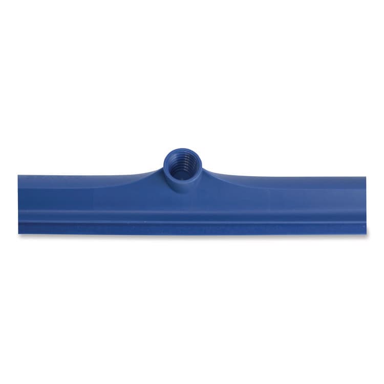CFS BRANDS Sparta Double Foam Squeegee, 18" Wide Blade (CFS4156714) thumbnail 4
