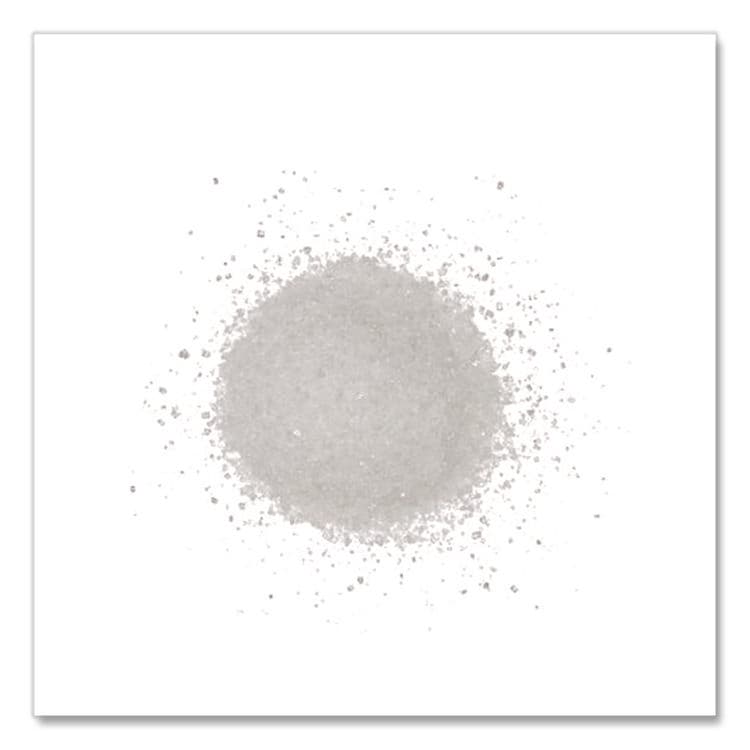 DIAMOND CRYSTAL BRANDS Pure Sugar Packets, 0.11 oz Packet, 1,000/Carton (CFL538611) thumbnail 3