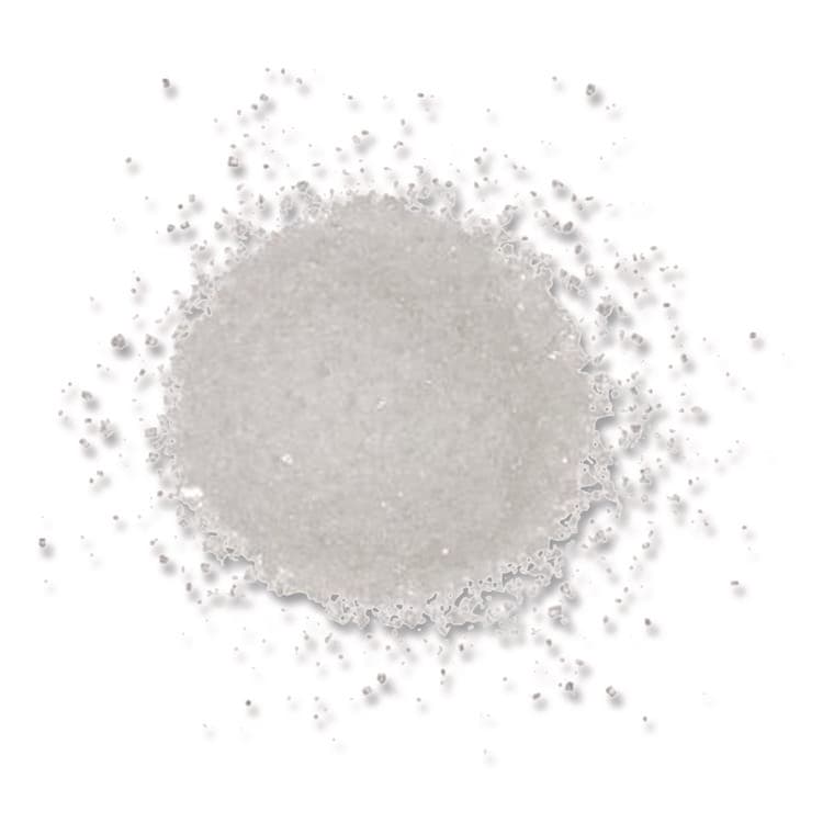 DIAMOND CRYSTAL BRANDS All Natural Cane Sugar, 20 oz Canister (CFLMLY00262422) thumbnail 3