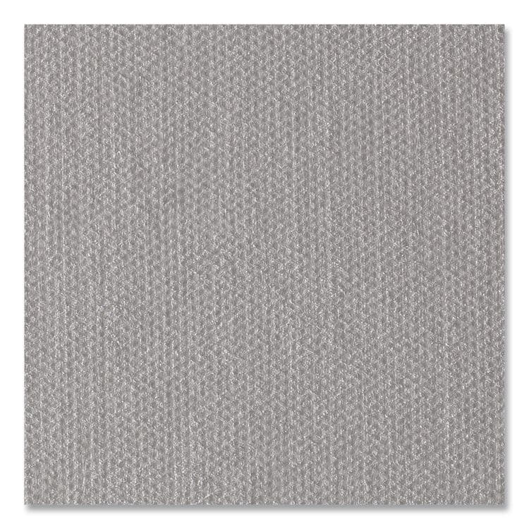 GEORGIA PACIFIC Lightweight Disposable Shop Towels, 9.1 x 12.5, White, 200/Box (GPC29316) thumbnail 4