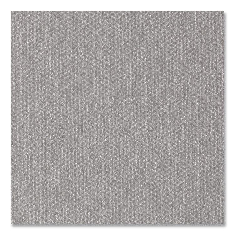 GEORGIA PACIFIC Lightweight Disposable Shop Towels, 9.1 x 12.5, White, 2,000/Carton (GPC29316CT) thumbnail 4