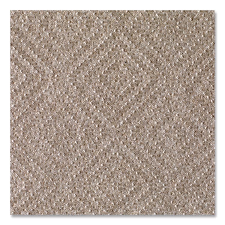 DIXIE FOOD SERVICE Interfold Napkin Refills 2-Ply, 6.5 x 9.78, White, 6,000/Carton (GPC32006) thumbnail 2