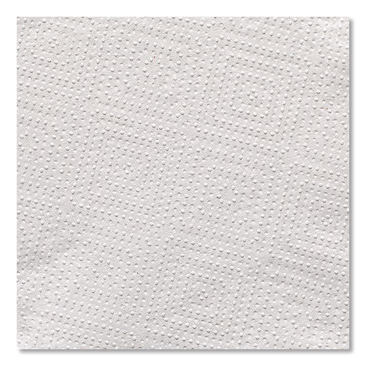 DIXIE FOOD SERVICE Interfold Napkin Refills 2-Ply, 6.5 x 5 Folded, Brown, 6,000/Carton (GPC32019) thumbnail 2