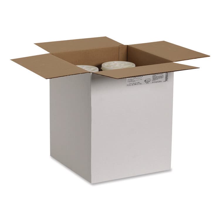 GEORGIA PACIFIC Industrial Hand Cleaner, Citrus Scent, 300 mL, 4/Carton (GPC44627) thumbnail 4