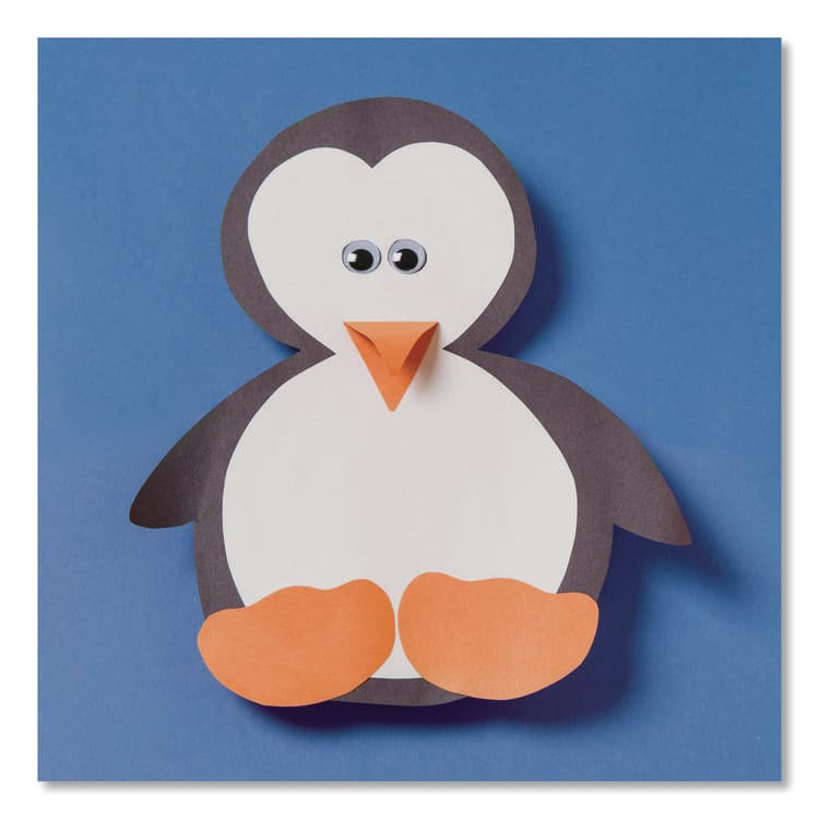 DIXON TICONDEROGA CO. Washable Liquid White School Glue, 7.9 oz, Dries Clear (DIXX152100001) thumbnail 4