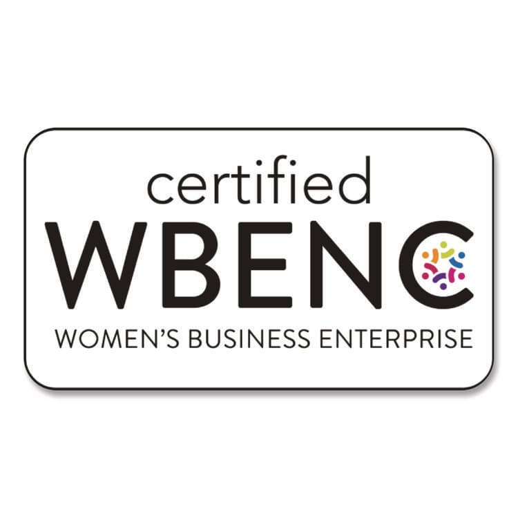 GO-JO INDUSTRIES Surface Multi-Purpose Disinfecting Wipes, 1-Ply, 5 x 7, Fresh Citrus, White, 2/Carton (GOJ910302CT) thumbnail 4