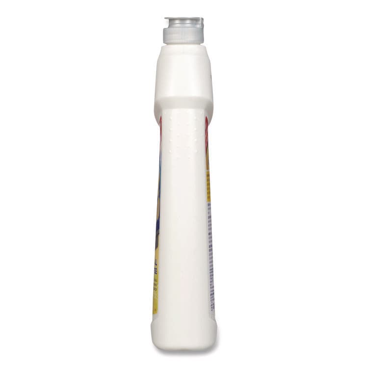 DIAL PROFESSIONAL All Purpose Cleanser, Lemon Scent, 24 oz Bottle, 8/Carton (DIA07224) thumbnail 4