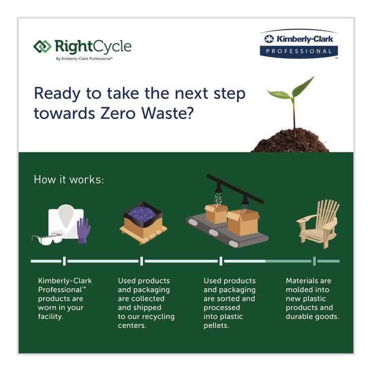 SMITH AND WESSON V80 Monogoggle VPC Safety Goggles, Clear Lens, Bronze Frame, 36/Carton (ANS16361) thumbnail 4