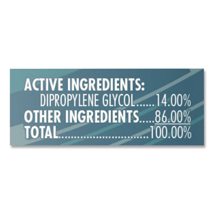 RECKITT BENCKISER Air Sanitizer Spray, Simple Fresh, 10oz Aerosol Spray (RAC99350EA) thumbnail 3