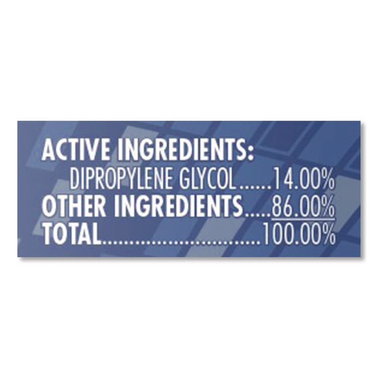 RECKITT BENCKISER Air Sanitizer Spray, White Linen Scent, 10 oz Aerosol Spray (RAC99351EA) thumbnail 3