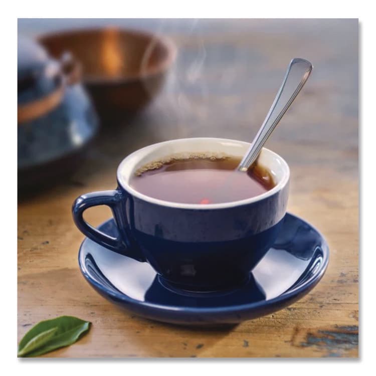 BIGELOW TEA CO. English Teatime Black Tea, 0.08 oz Tea Bag, 28/Box (BTCRCB003451) thumbnail 2