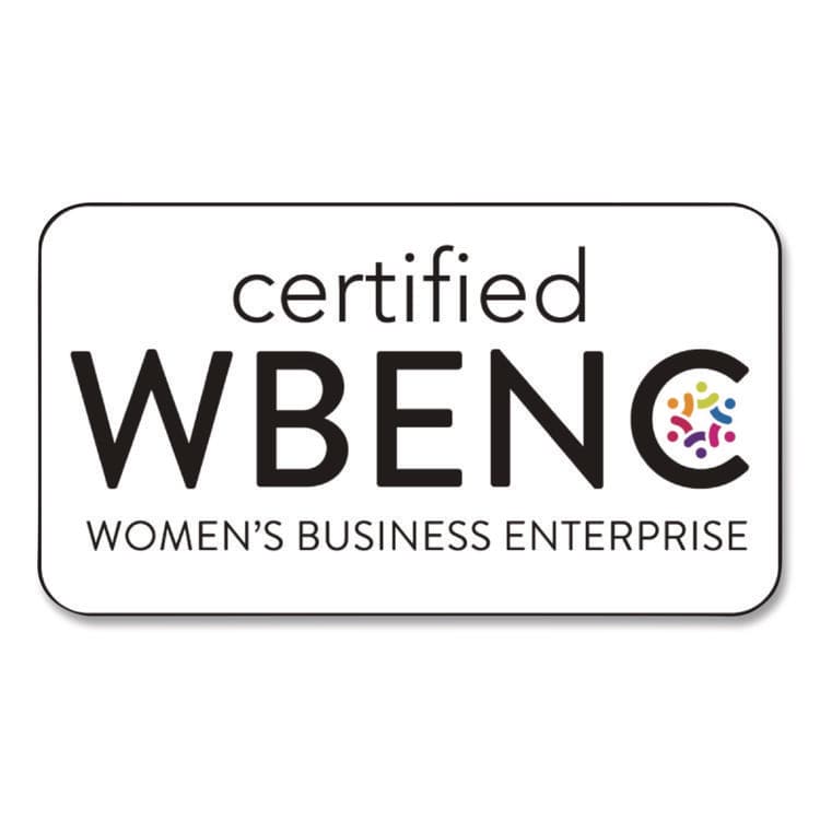 BOARDWALK Manual Liquid Soap Dispenser, 5.8 x 10.3 x 3.9, Black (BWK8350BK) thumbnail 2