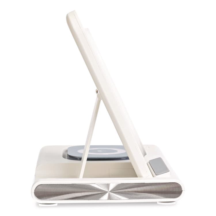 SPRACHT Flex Charge 3, USB-C, White (SPTFC3W) thumbnail 3