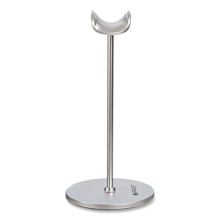 SPRACHT HangIT Headset Stand (SPTHSS3010)