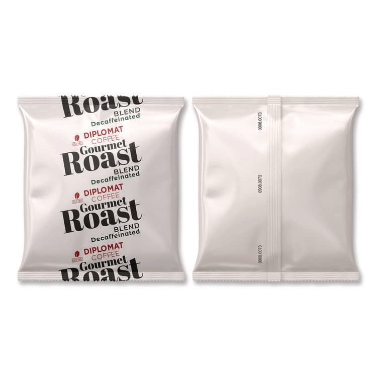 RDI USA Decaffeinated Frac Pack, 42/Carton (OGFCLCGR2542D) thumbnail 3