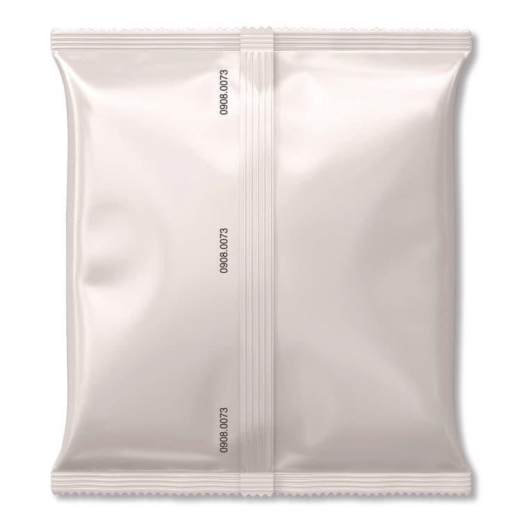 RDI USA Classic Frac Pack, 2.5 oz, 100/Carton (OGFCLCCG25100R) thumbnail 2