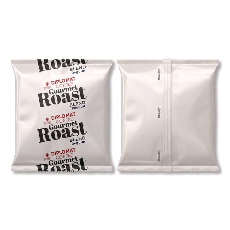 RDI USA Gourmet Frac Pack, 2.5 oz, 42/Carton (OGFCLCGR2542R) thumbnail 3