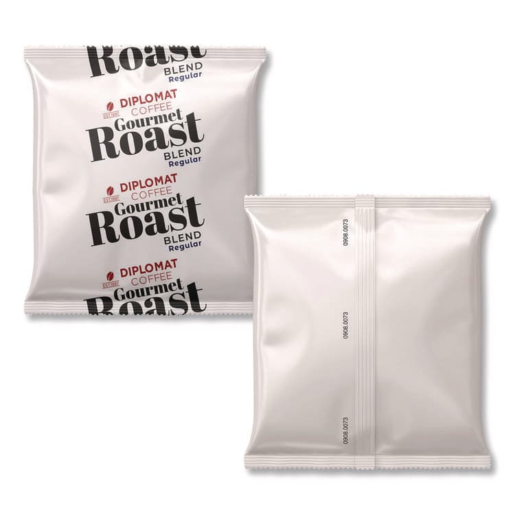 RDI USA Gourmet Frac Pack, 2.5 oz, 42/Carton (OGFCLCGR2542R) thumbnail 4