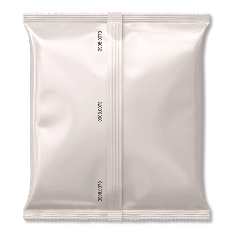 RDI USA Light House Frac Pack, 2.5 oz, 100/Carton (OGFCLCLH25100R) thumbnail 2