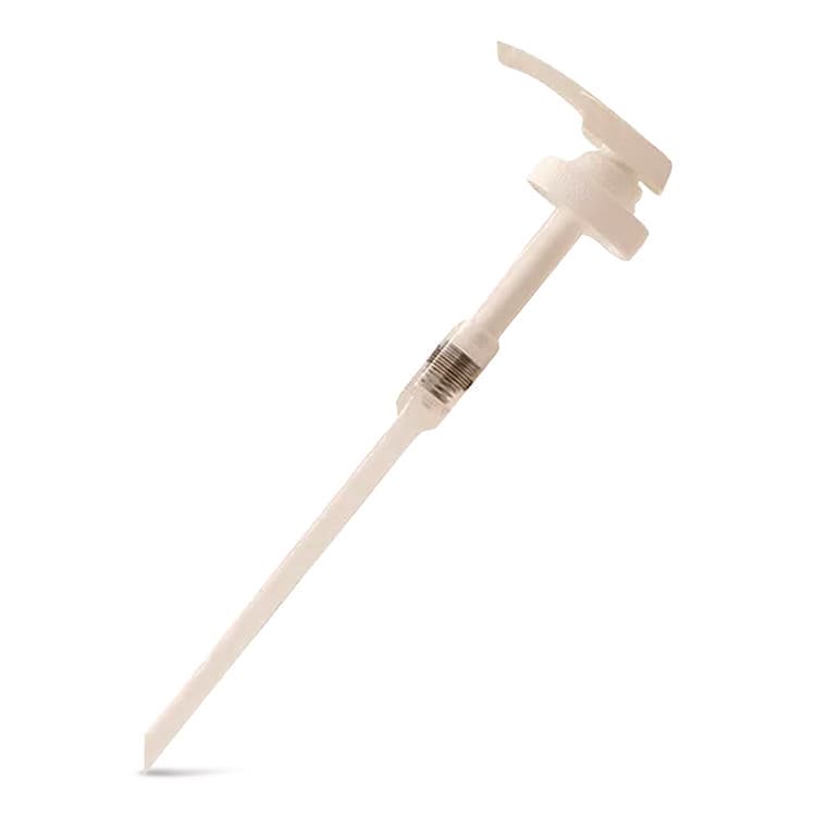 BINNEY & SMITH / CRAYOLA Paint Dispensing Pump, White (CYO542129) thumbnail 4