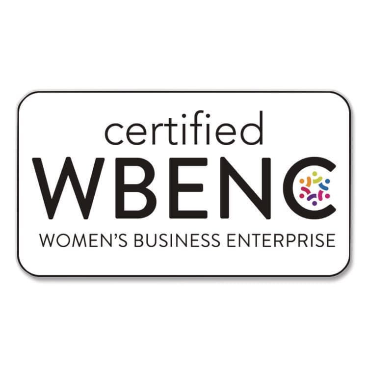 GO-JO INDUSTRIES CS4 All-Weather HEALTHY SOAP Dispensing System, 1,250 mL, 6.87 x 4.85 x 11.74, Graphite (GOJ553401) thumbnail 4