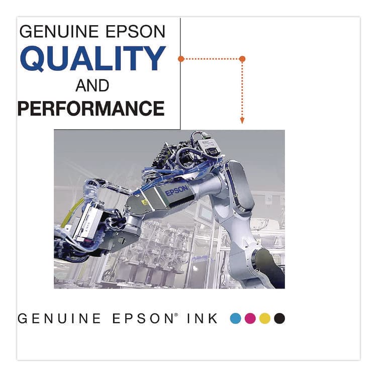 EPSON AMERICA, . T51N620 (T51N) UltraChrome GS3 Eco-Solvent Ink, 800 mL, Light Magenta (EPST51N620) thumbnail 3