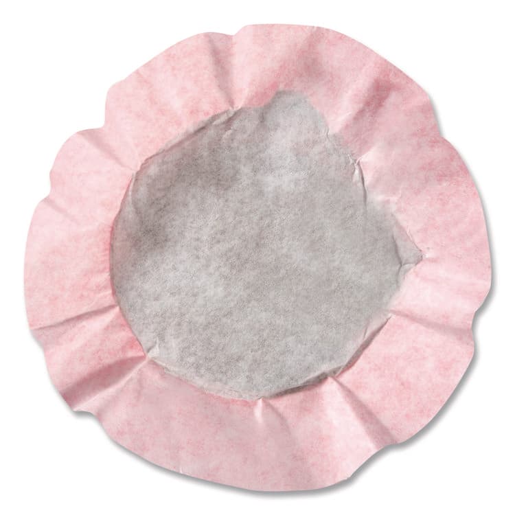 J.M. SMUCKER CO. Coffee Filter Packs, Black Silk, 1.4 oz Pack, 40Packs/Carton (FOL00016) thumbnail 4