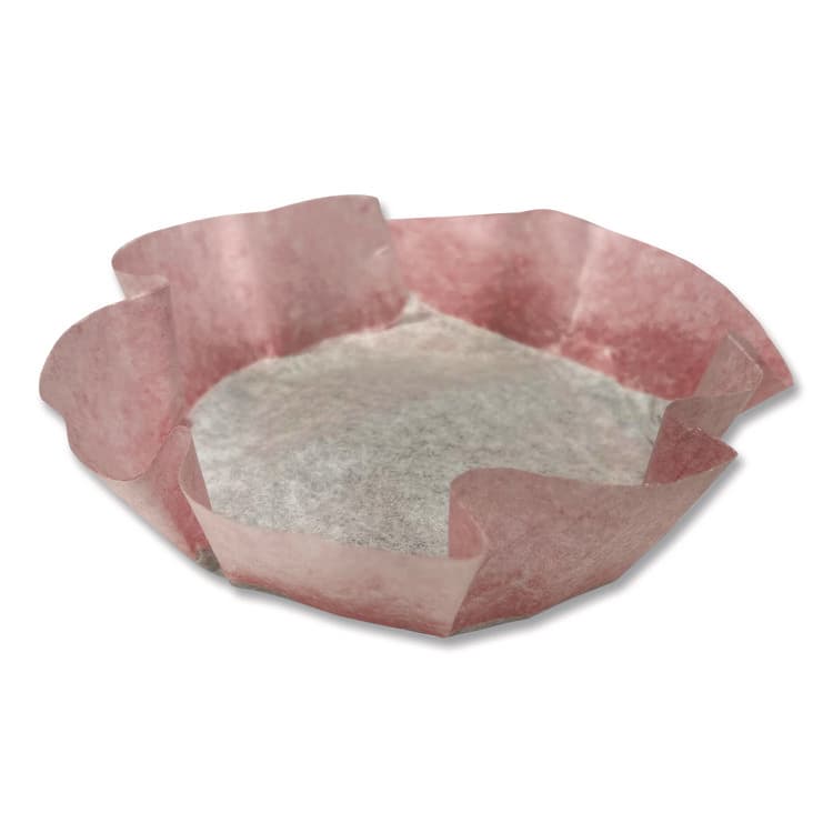 J.M. SMUCKER CO. Coffee Roast Ground Filter Pack, 0.6 oz, 160/Carton (FOL06114) thumbnail 3