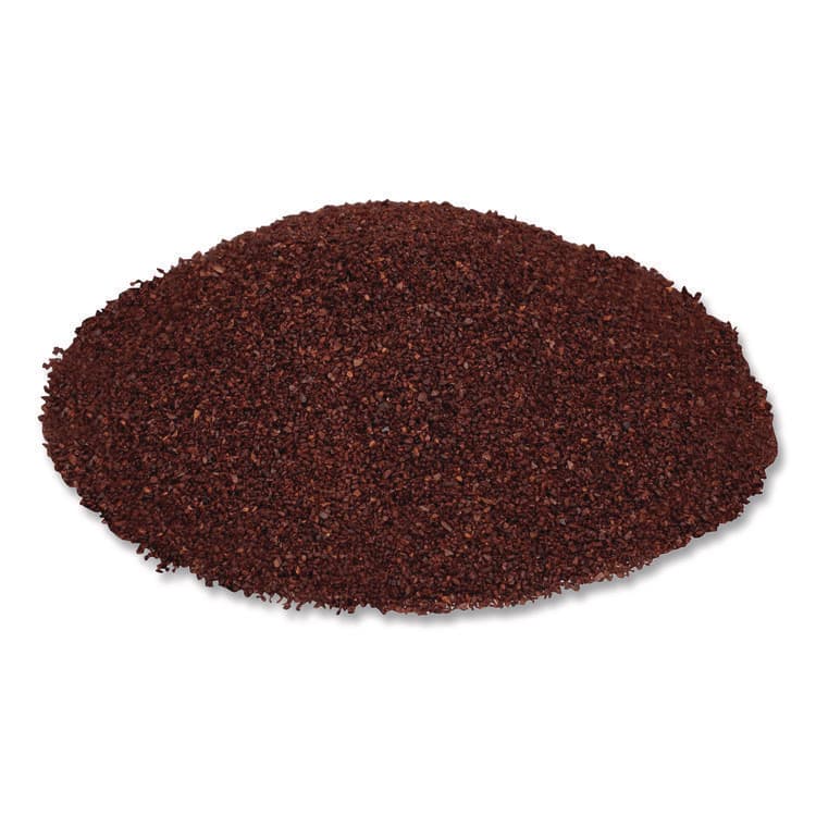 J.M. SMUCKER CO. Classic Roast Ground Coffee Fraction Pack, 0.9 oz Fractional Pack, 36/Carton (FOL06125) thumbnail 3