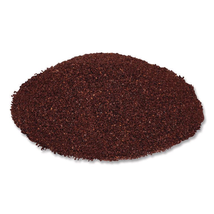 J.M. SMUCKER CO. Classic Decaf Ground Coffee Fraction Pack, Classic Roast Decaf, 1.5 oz, 42/Carton (FOL06433) thumbnail 4