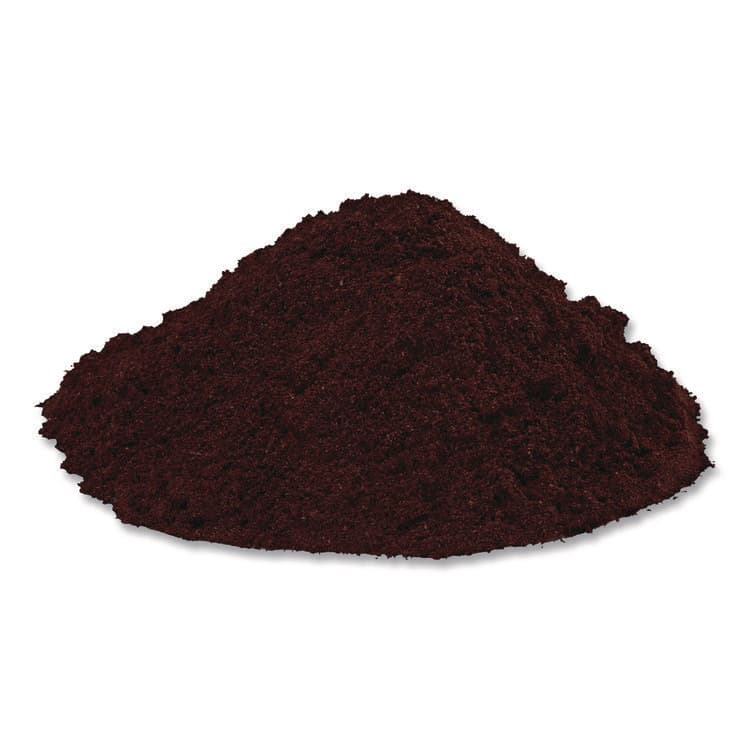 J.M. SMUCKER CO. Colombian Ground Coffee Fraction Pack. 100% Colombian, 1.75 oz Fraction Pack, 42/Carton (FOL06451) thumbnail 3