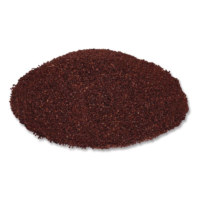 J.M. SMUCKER CO. Special Roast Ground Coffee Fraction Pack, 0.8 oz, 42/Carton (FOL06897) thumbnail 3