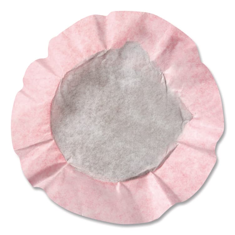 J.M. SMUCKER CO. Coffee Filter Packs, Special Roast, 0.8 oz, 40/Carton (FOL06898) thumbnail 3