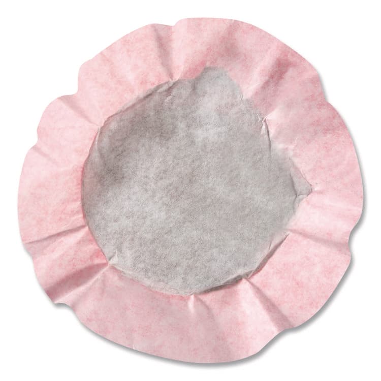 J.M. SMUCKER CO. Coffee Filter Packs, 100% Colombian, 1.4 oz Pack, 40/Carton (FOL10107) thumbnail 3