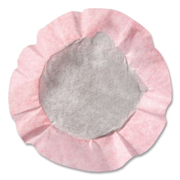 J.M. SMUCKER CO. Coffee Filter Packs, Classic Roast, 1.4 oz Pack, 40/Carton (FOL10117) thumbnail 3