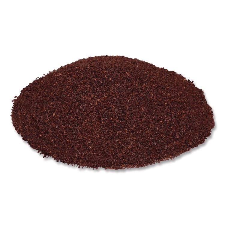 J.M. SMUCKER CO. Classic Roast Ground Coffee Fraction Pack, 1.2 oz Packets, 42/Carton (FOL20457) thumbnail 3