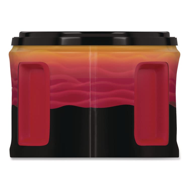 J.M. SMUCKER CO. Black Silk Ground Coffee, 22.6 oz Canister (FOL20540) thumbnail 4