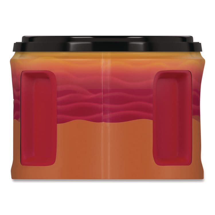 J.M. SMUCKER CO. 100% Columbian Coffee, 22.6 oz Canister (FOL30445) thumbnail 4