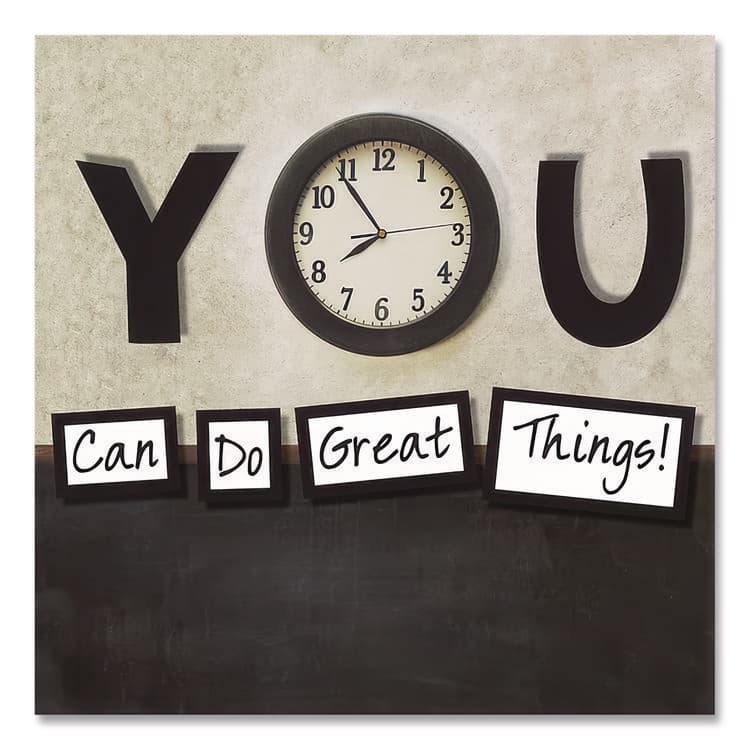 NEENAH PAPER Color Cardstock - "Basic" Assortment, 65 lb Cover Weight, 8.5 x 11, Assorted Basic Colors, 100/Pack (WAU91647) thumbnail 3