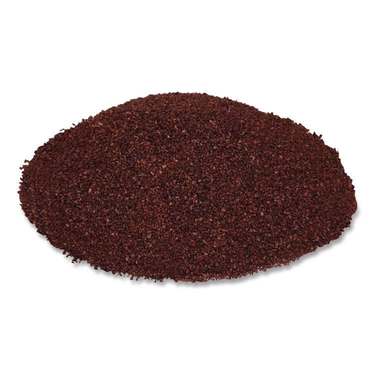 J.M. SMUCKER CO. Black Gold Coffee Ground Coffee Fraction Packs, 2.5 oz Pack, 24 Packs/Carton (FOL21512) thumbnail 4