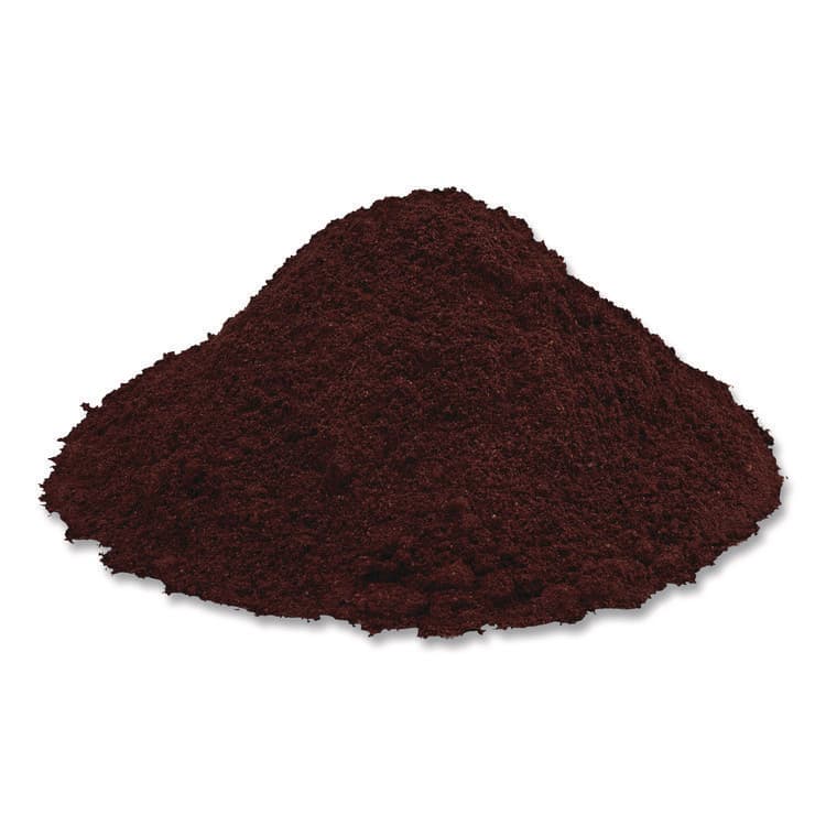 J.M. SMUCKER CO. Regular Coffee Fraction Packs, Espresso, 2 oz Pack, 30/Carton (FOL01014) thumbnail 4