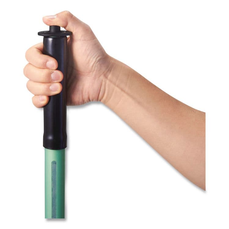 3M/COMMERCIAL TAPE DIV. Easy Scrub Top Button, 30/Carton (MMM59008) thumbnail 2