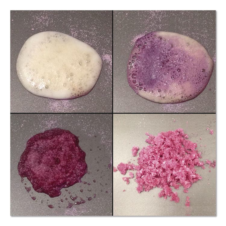 ABSORBENT SPECIALTY PRODUCTS Acid Neutralizer, 12.1 L to 60.36 L, 5 gal Pail (QKDACIDPAIL) thumbnail 2